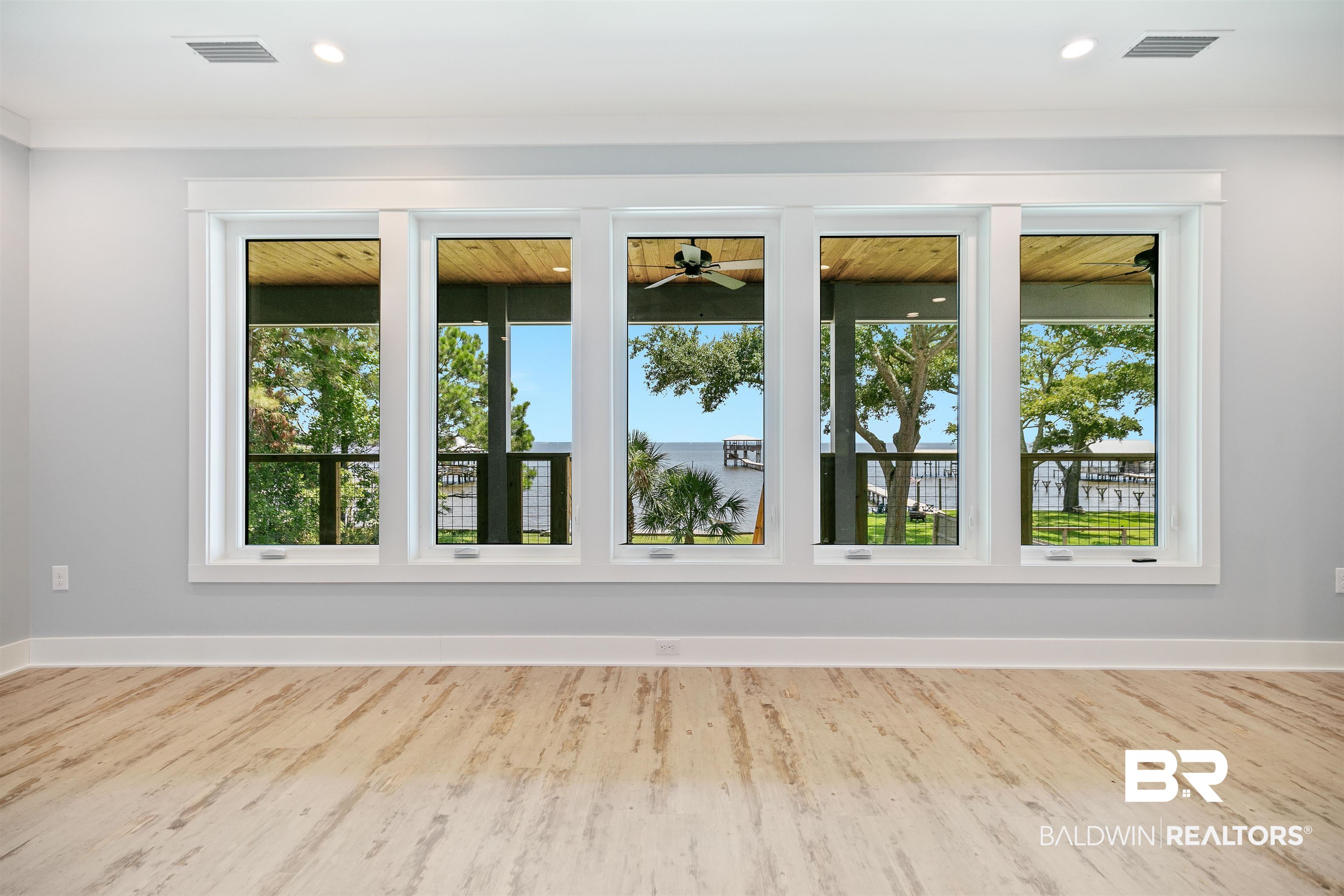 10507 County Road 1 Fairhope, AL 36532 - Photo 9 of 59