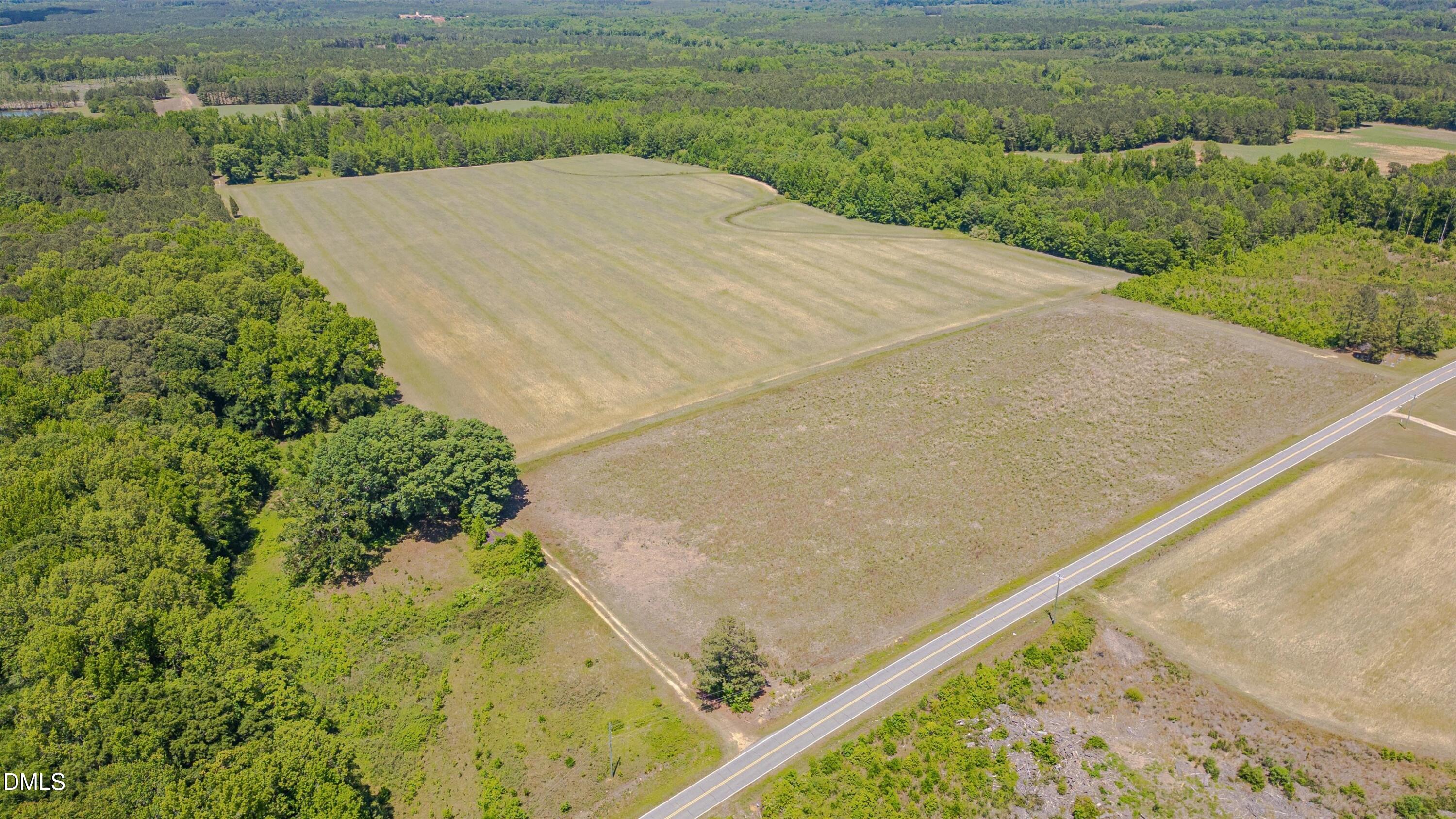 3454 Shearin Road Whitakers, NC 27891 - Photo 5 of 23 05-3454 Shearin Rd-4
