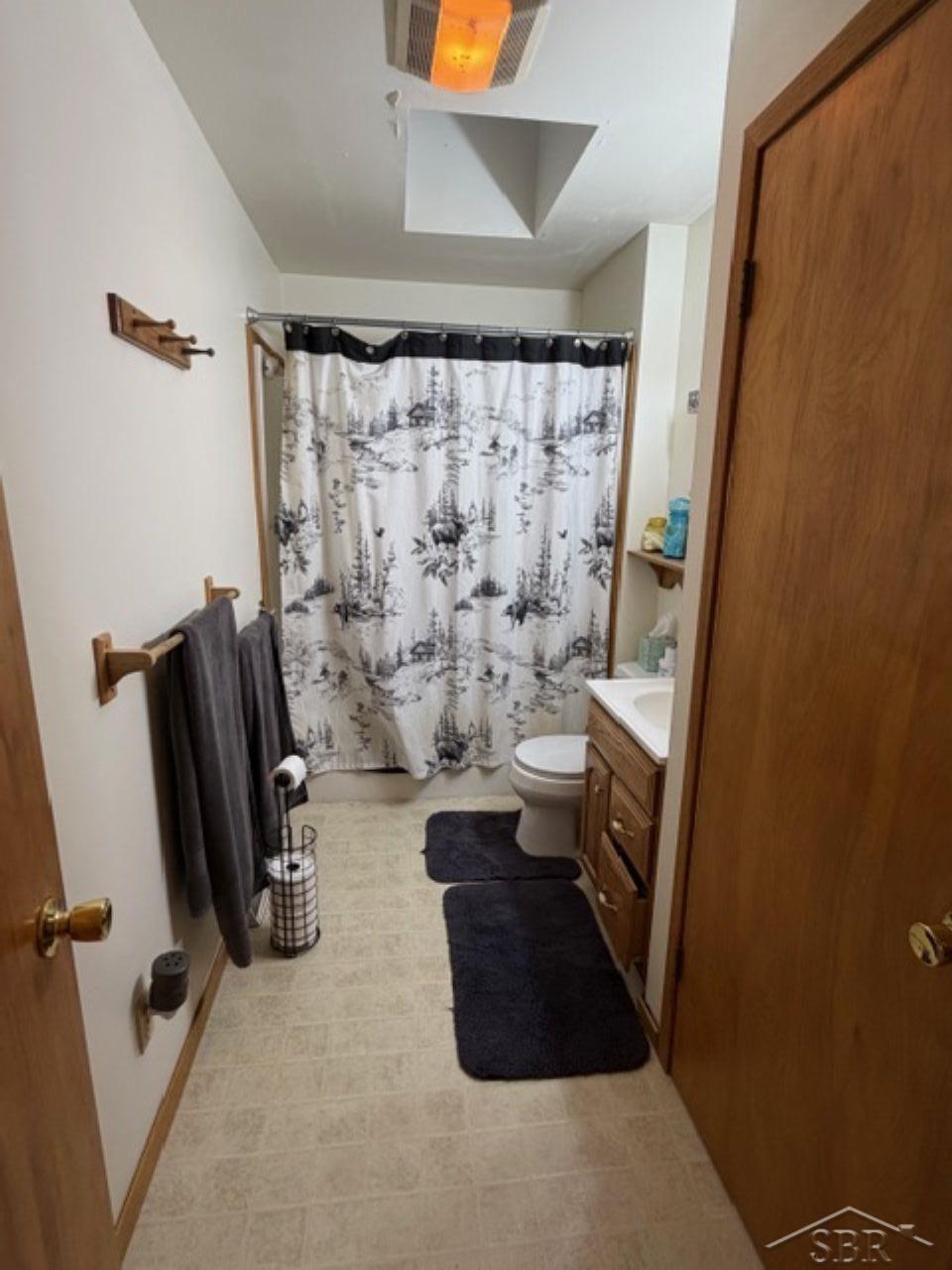 272 South 5 Mile Road Midland, MI 48640 - Photo 10 of 16