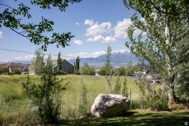 776 Canyon Road Hyde Park, UT 84318 - Photo 93 of 94