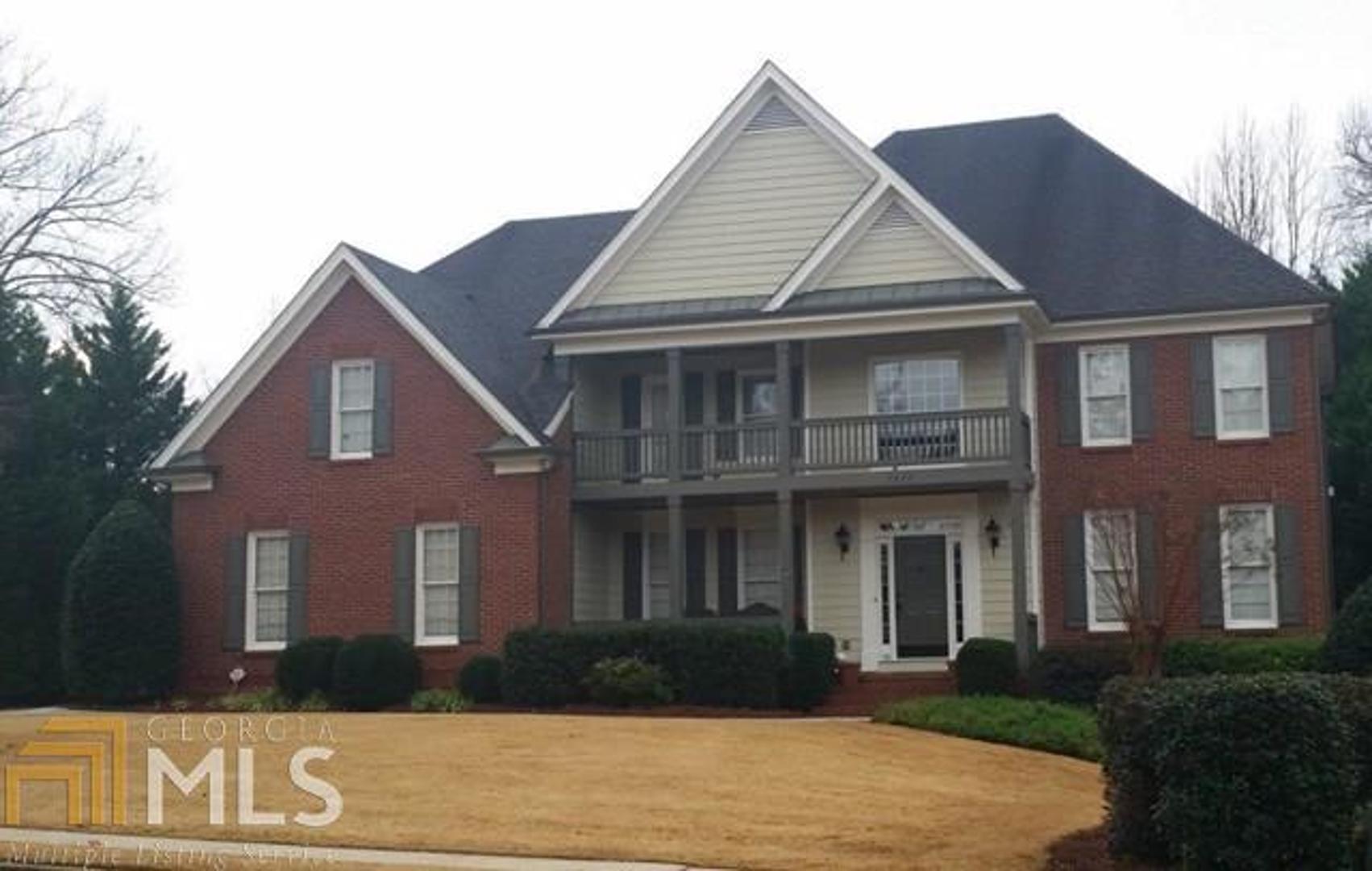 2635 Preston Ridge Lane, Unit 4 Dacula, GA 30019 - Photo 1 of 1 Gallery Image 1