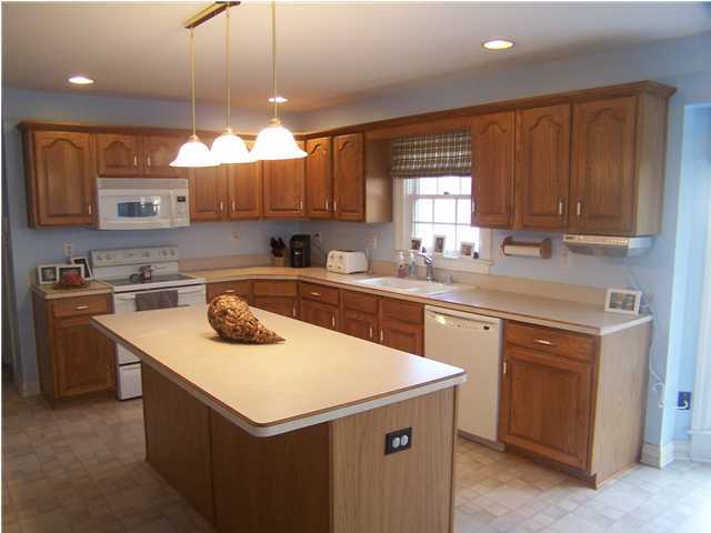 9601 Gutenberg Road Louisville, KY 40299 - Photo 5 of 20 Additional Photo