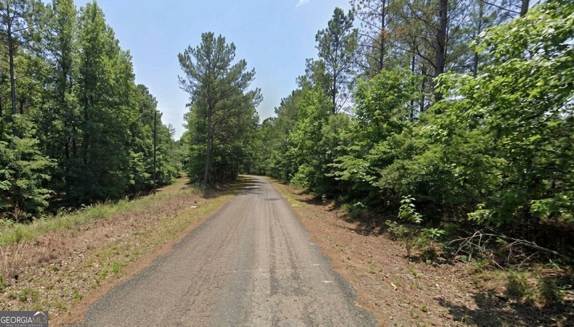 0 Sandcut Road, Unit LOT 1 Nauvoo, AL 35578 - Photo 2 of 8