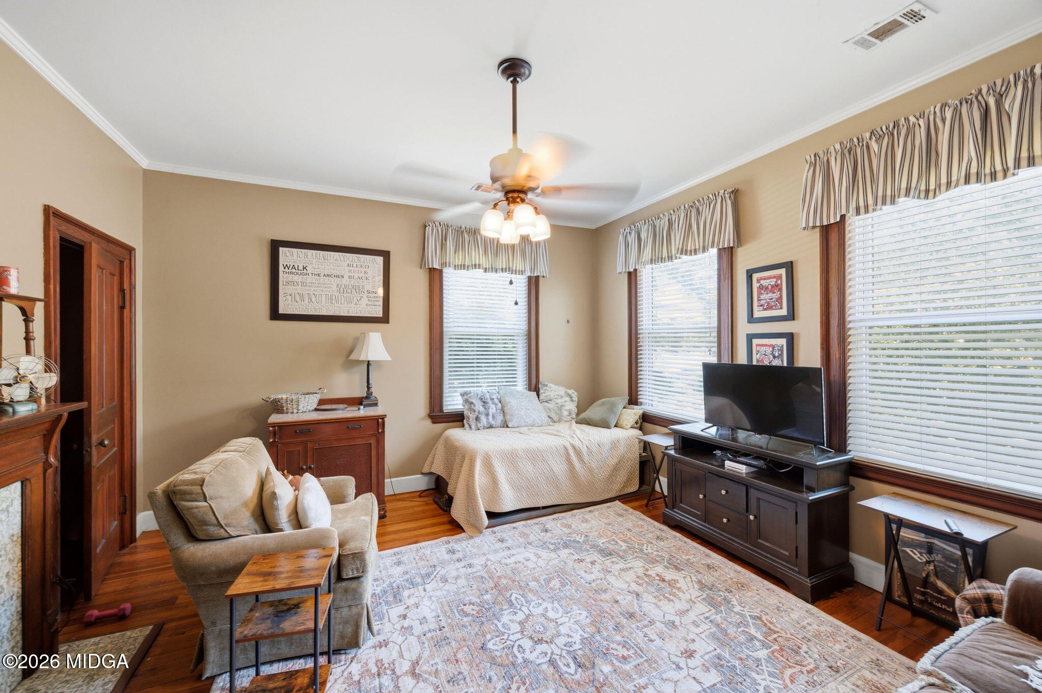 200 West Main Street Forsyth, GA 31029 - Photo 12 of 49 35