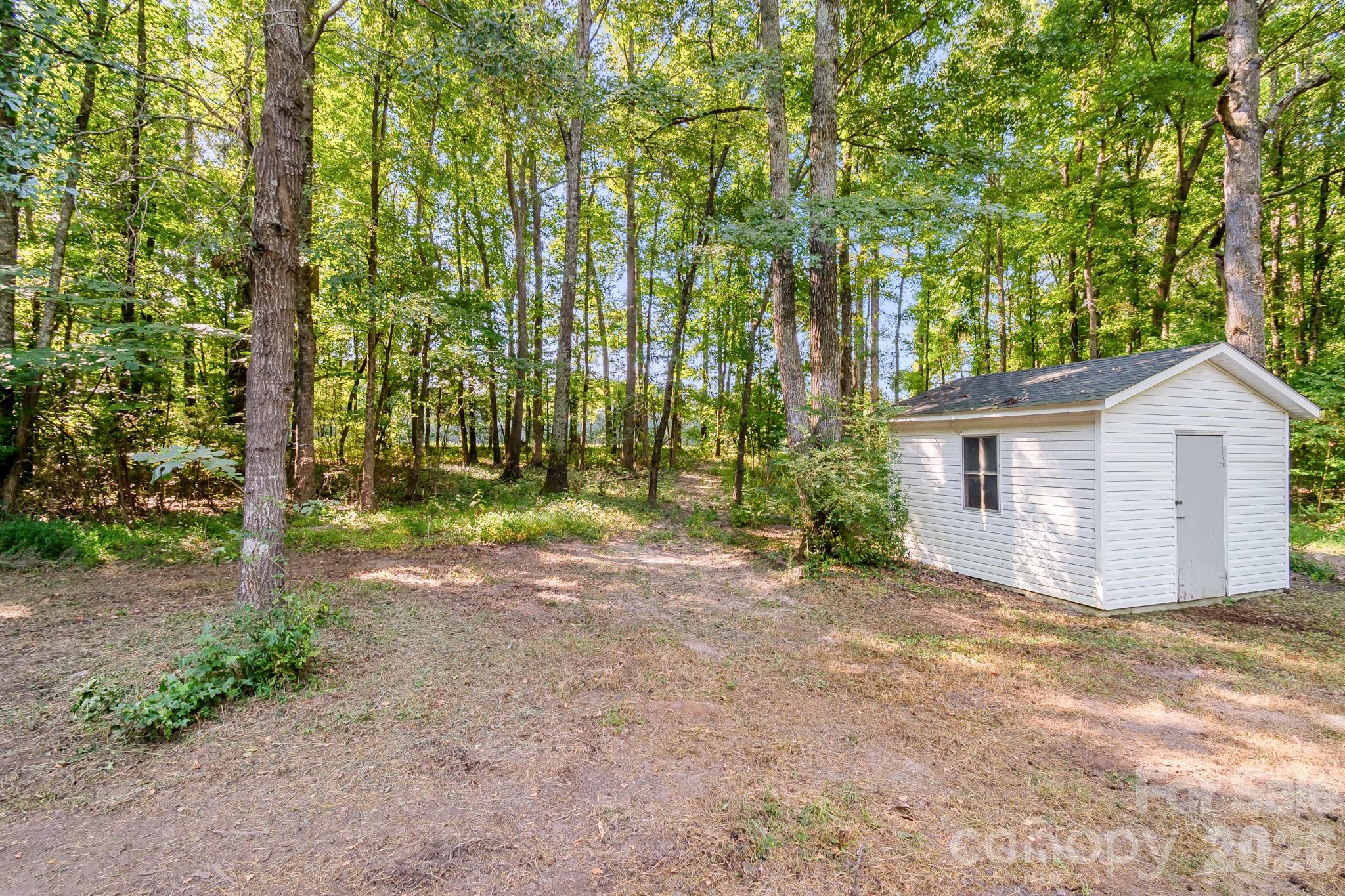 2177 Thornwell Road Lancaster, SC 29720 - Photo 45 of 47 Gallery Image 45