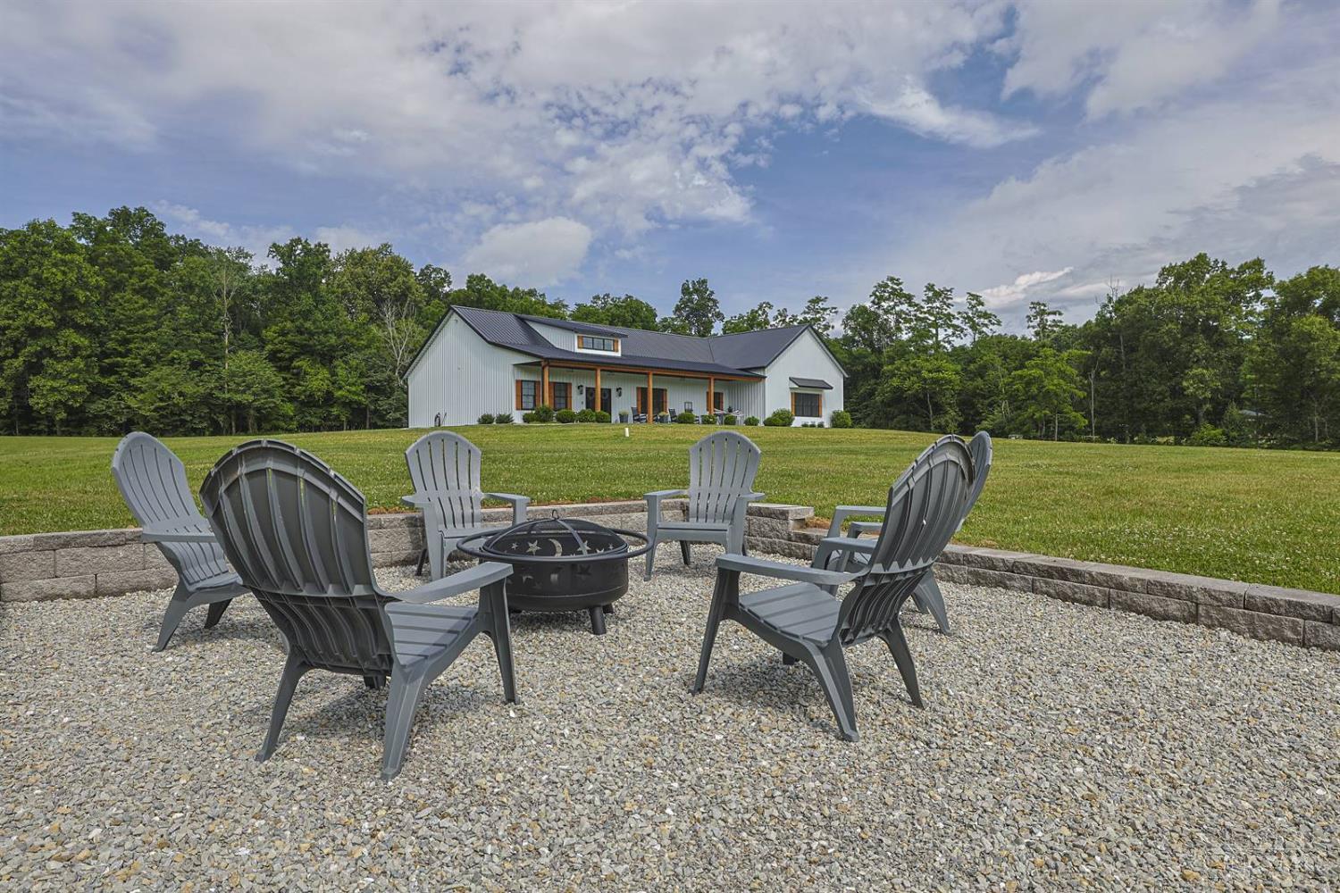 15607 Ireland Road Moores Hill, IN 47032 - Photo 40 of 62