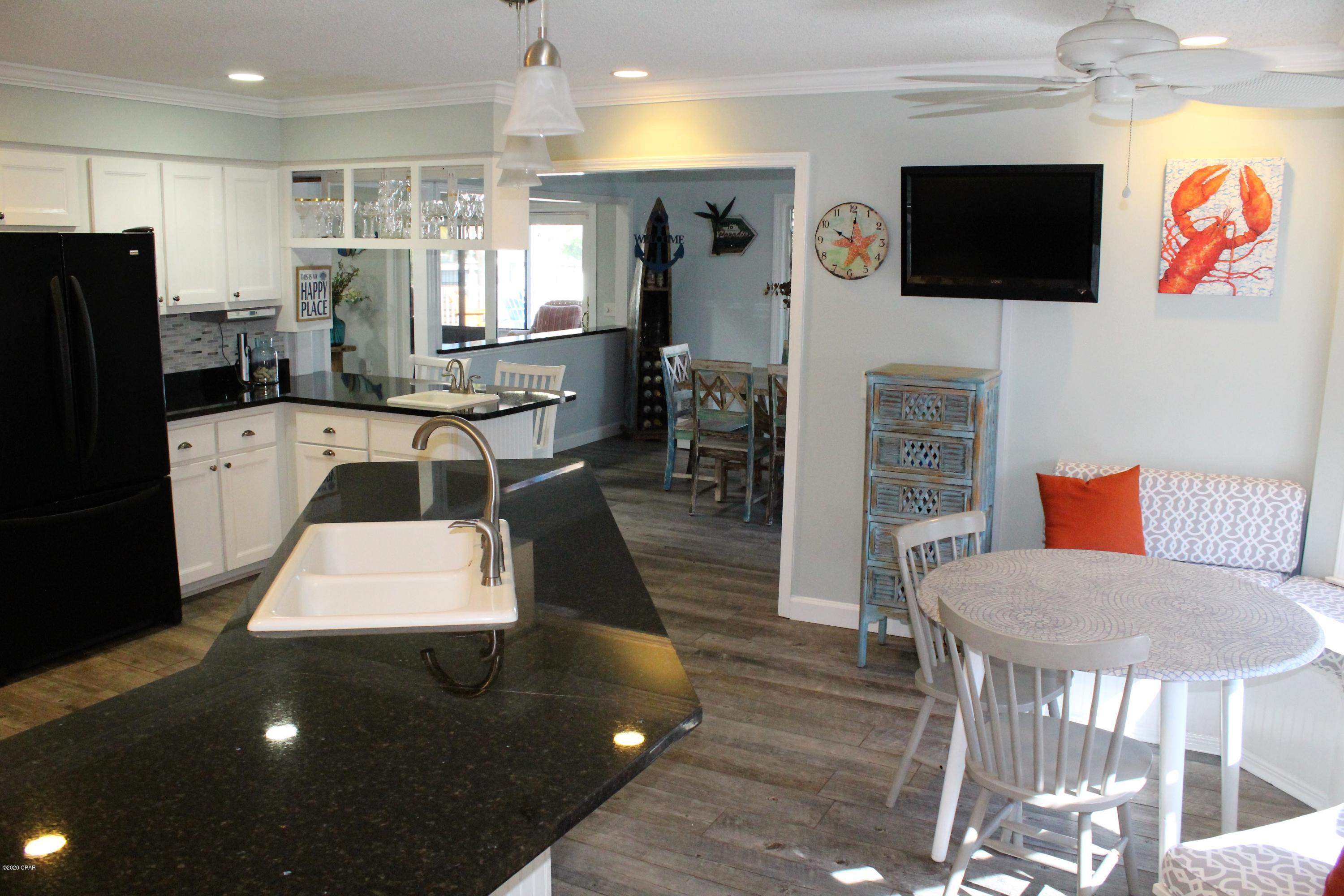 489 Wahoo Road Panama City Beach, FL 32408 - Photo 30 of 99 Gallery Image 30