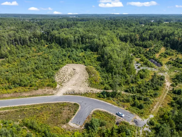 $789,000 | Lot 2 Commerce Drive, Buxton, ME 04093