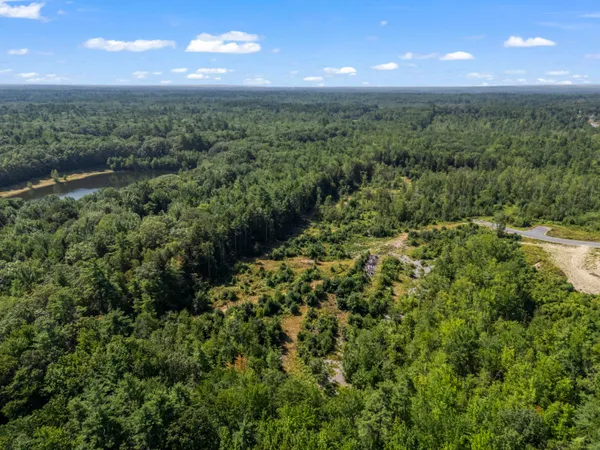 $789,000 | Lot 2 Commerce Drive, Buxton, ME 04093