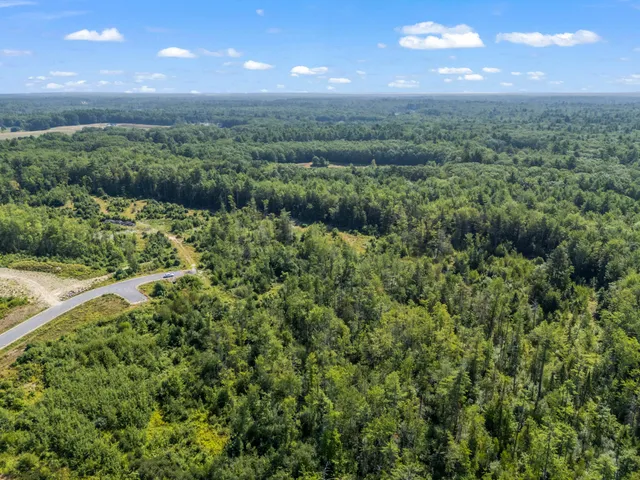 $789,000 | Lot 2 Commerce Drive, Buxton, ME 04093