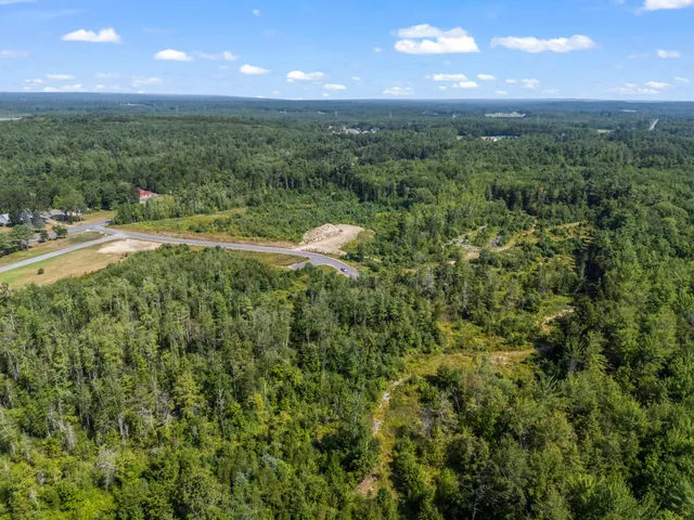 $789,000 | Lot 2 Commerce Drive, Buxton, ME 04093