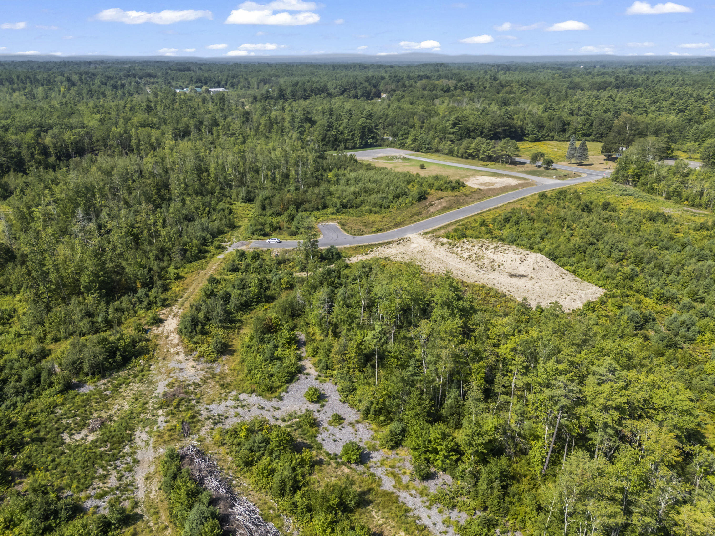 Lot 2 Commerce Drive Buxton, ME 04093 - Photo 7 of 9 Lot 2 Commerce Drive, Buxton, ME