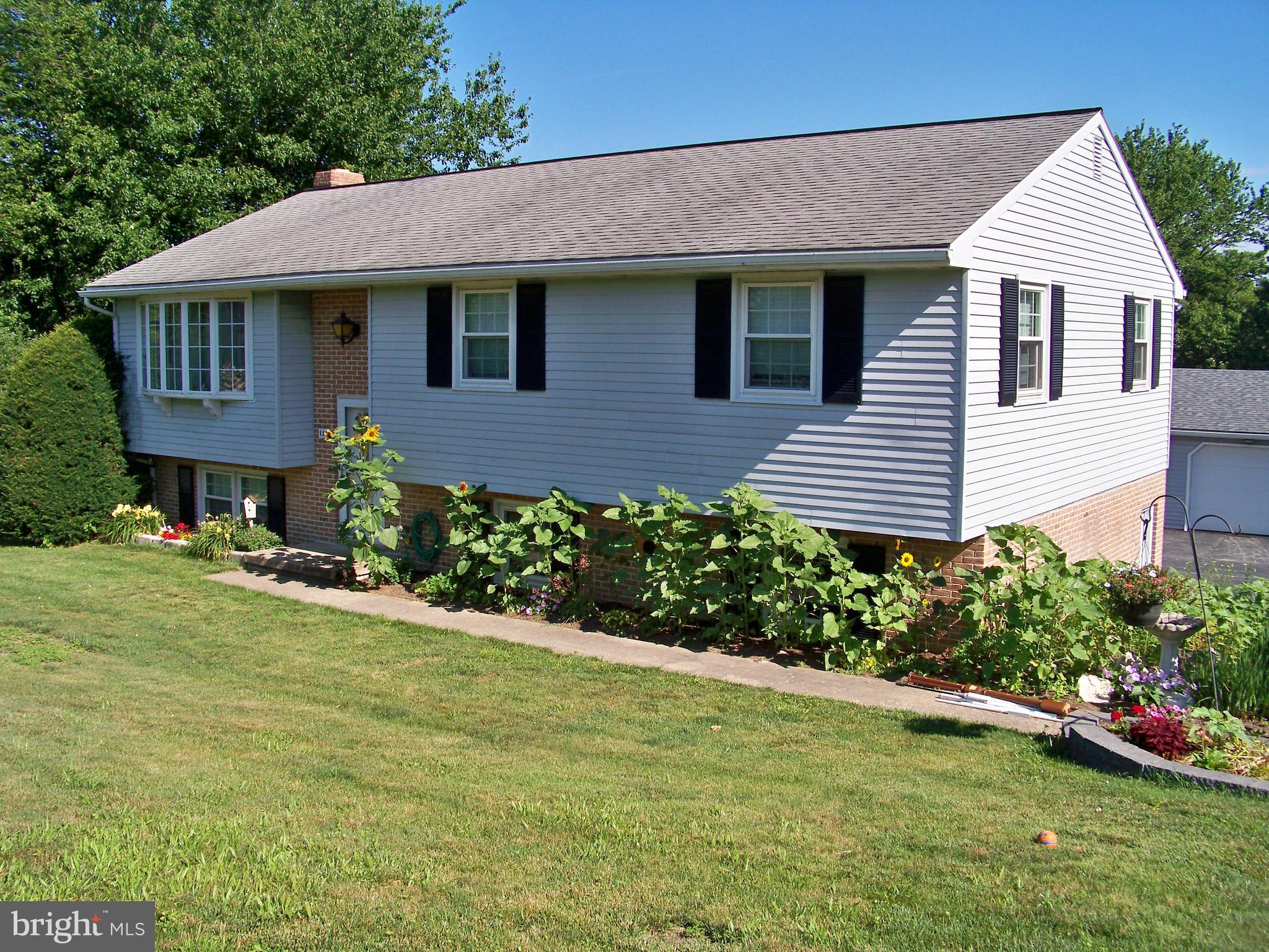 151 Reservoir Road Strasburg, PA 17579 - Photo 2 of 9 Gallery Image 2