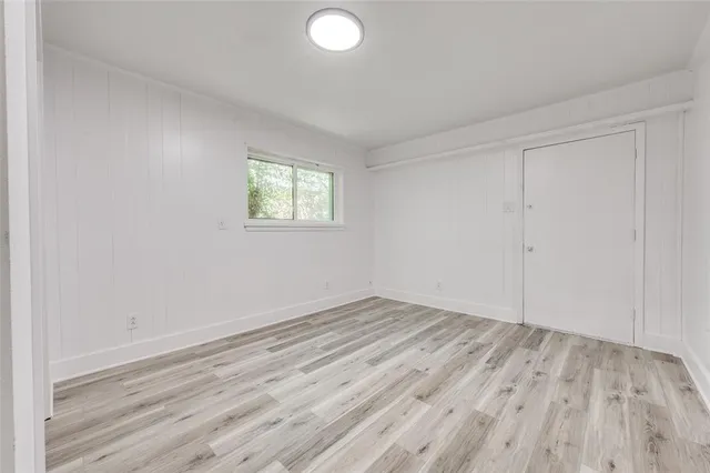 $327,000 | 909 Lexington Drive, Irving, TX 75061