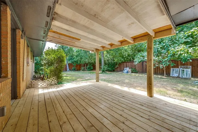 $327,000 | 909 Lexington Drive, Irving, TX 75061