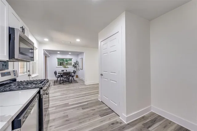 $327,000 | 909 Lexington Drive, Irving, TX 75061