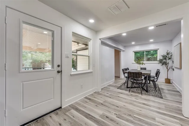 $327,000 | 909 Lexington Drive, Irving, TX 75061