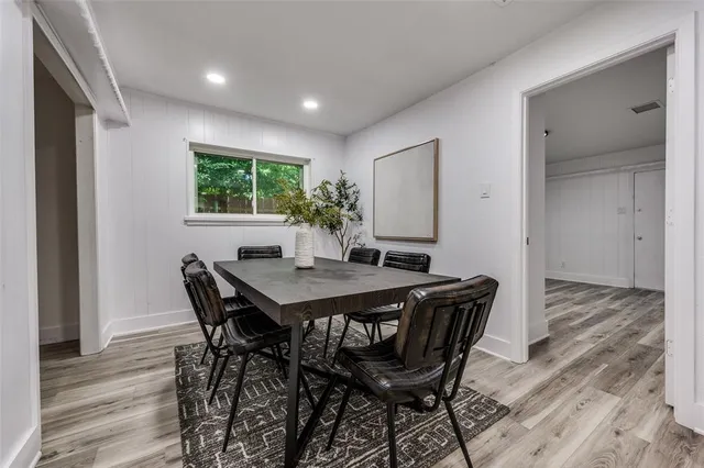 $327,000 | 909 Lexington Drive, Irving, TX 75061