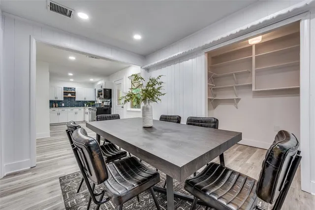 $327,000 | 909 Lexington Drive, Irving, TX 75061