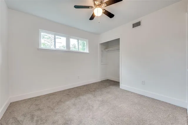 $327,000 | 909 Lexington Drive, Irving, TX 75061