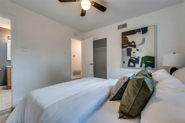 $327,000 | 909 Lexington Drive, Irving, TX 75061