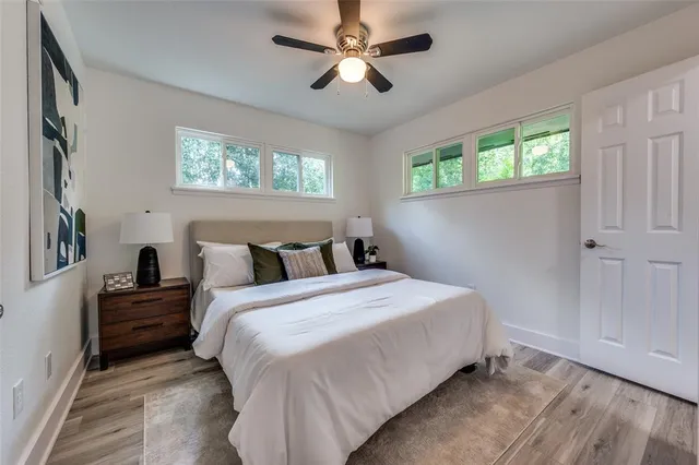 $327,000 | 909 Lexington Drive, Irving, TX 75061