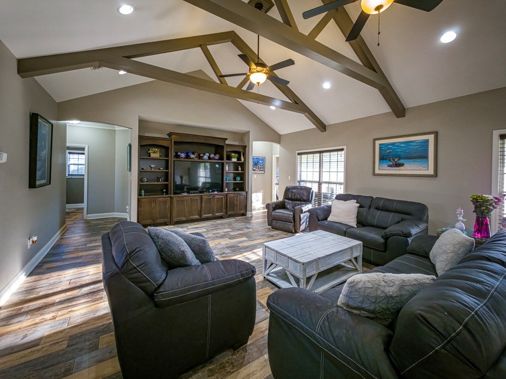 4689 Rudy Way Hahira, GA 31632 - Photo 7 of 36 Gallery Image 7