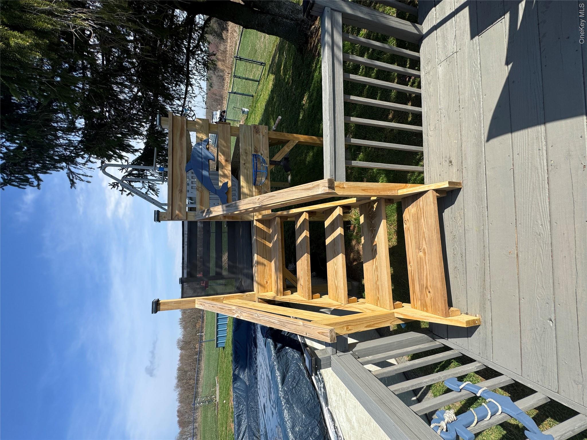 42 Fittkau Road Swan Lake, NY 12783 - Photo 17 of 36