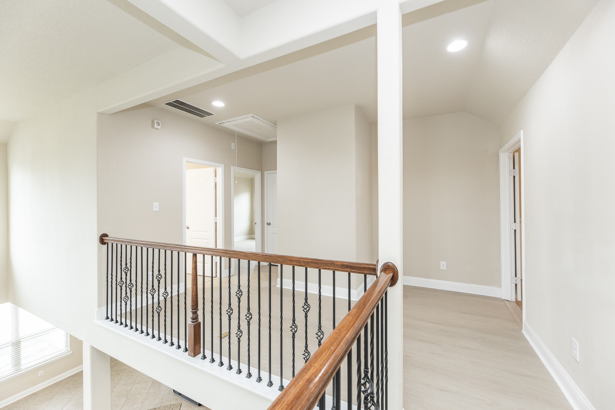 6123 Northcrest Village Way Spring, TX 77388 - Photo 32 of 41 Gallery Image 32