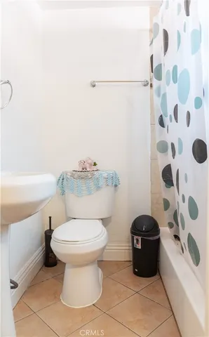 $599,000 | 4206 Mercury Avenue, Los Angeles, CA 90032