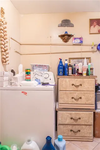 $599,000 | 4206 Mercury Avenue, Los Angeles, CA 90032