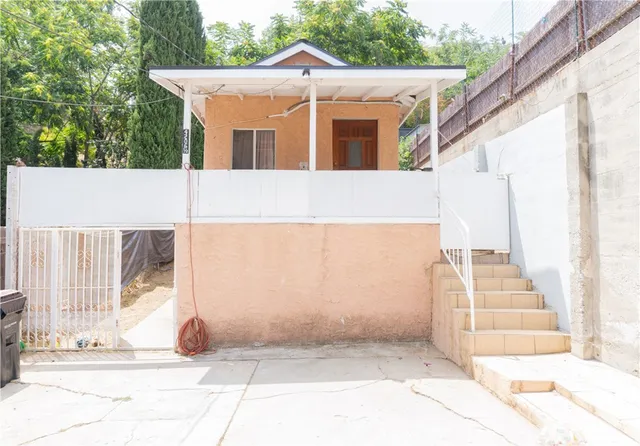 $599,000 | 4206 Mercury Avenue, Los Angeles, CA 90032