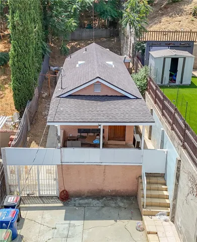 $599,000 | 4206 Mercury Avenue, Los Angeles, CA 90032