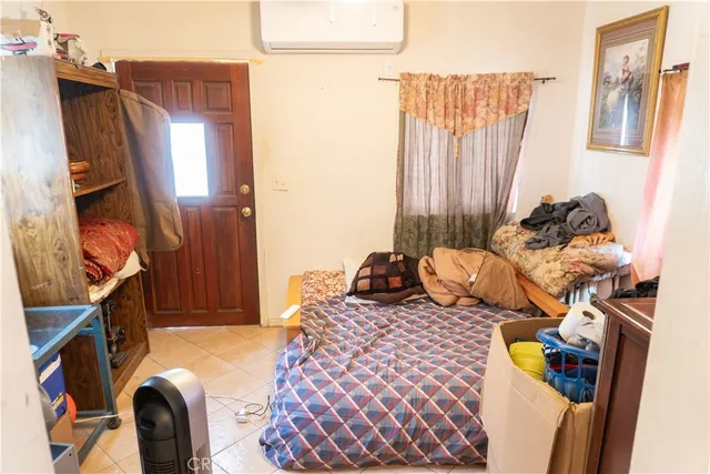 $599,000 | 4206 Mercury Avenue, Los Angeles, CA 90032