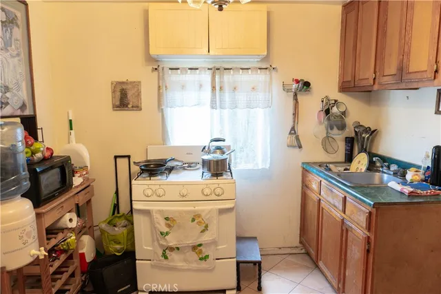 $599,000 | 4206 Mercury Avenue, Los Angeles, CA 90032