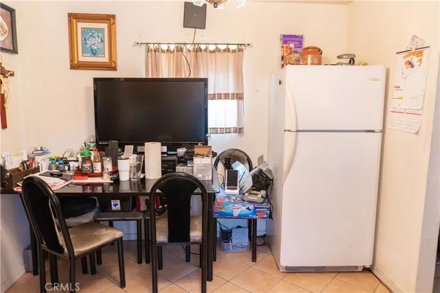 $599,000 | 4206 Mercury Avenue, Los Angeles, CA 90032