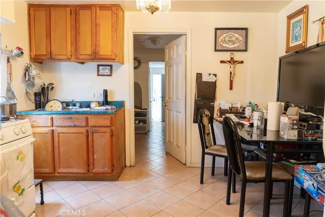 $599,000 | 4206 Mercury Avenue, Los Angeles, CA 90032