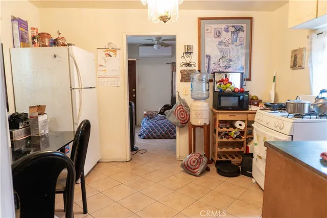 $599,000 | 4206 Mercury Avenue, Los Angeles, CA 90032