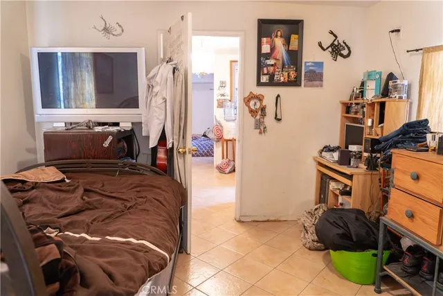 $599,000 | 4206 Mercury Avenue, Los Angeles, CA 90032