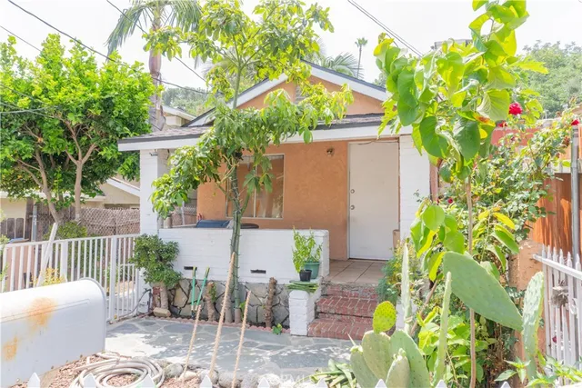 $599,000 | 4206 Mercury Avenue, Los Angeles, CA 90032