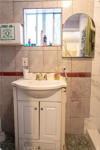 $599,000 | 4206 Mercury Avenue, Los Angeles, CA 90032