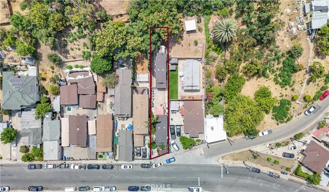 $599,000 | 4206 Mercury Avenue, Los Angeles, CA 90032