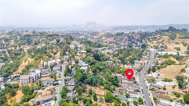 $599,000 | 4206 Mercury Avenue, Los Angeles, CA 90032