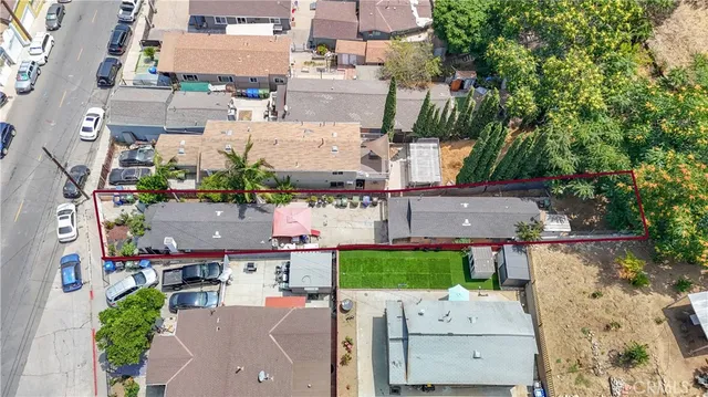 $599,000 | 4206 Mercury Avenue, Los Angeles, CA 90032
