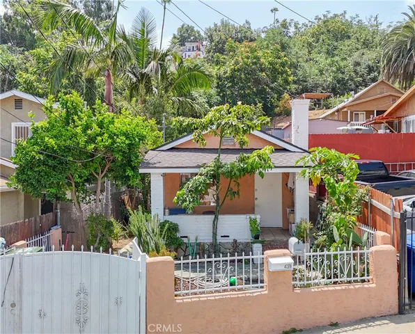 $599,000 | 4206 Mercury Avenue, Los Angeles, CA 90032