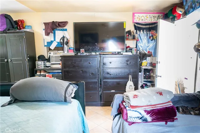 $599,000 | 4206 Mercury Avenue, Los Angeles, CA 90032