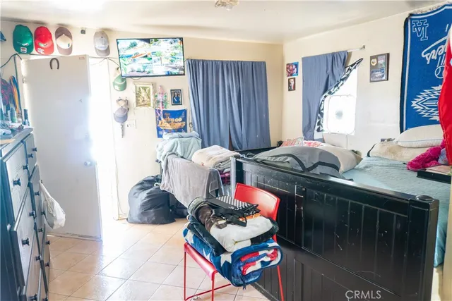 $599,000 | 4206 Mercury Avenue, Los Angeles, CA 90032