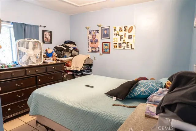 $599,000 | 4206 Mercury Avenue, Los Angeles, CA 90032