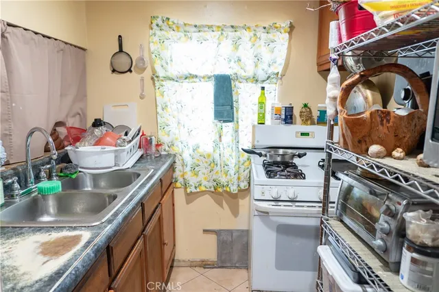 $599,000 | 4206 Mercury Avenue, Los Angeles, CA 90032