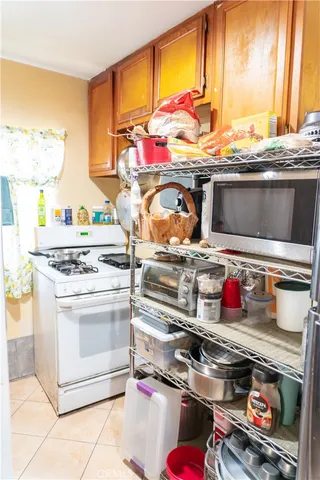 $599,000 | 4206 Mercury Avenue, Los Angeles, CA 90032